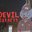 Devil Express by Bad Pet