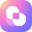 Bardeen.ai | Automation is now as easy as texting