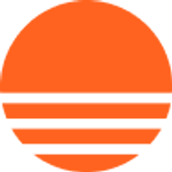 Build Apps with AI in Minutes | Base44
