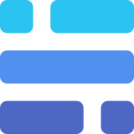 No-code open source database & application builder | Baserow