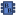 LLM Visualization