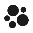 Beacons: All-in-One Creator Platform to Monetize & Grow