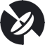 Rapidly Develop AI Projects • Beam