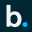 Presentation Software | Basic to Beautiful in Minutes with Beautiful.ai