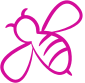 Mock APIs - Free REST & SOAP APIs for Devs & QA