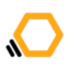 Your best web assistant :: BeeHelp Assistant with chatGPT