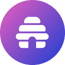 beehiiv — The newsletter platform built for growth
