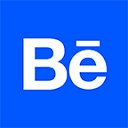 検索 プロジェクト | Behance の写真、ビデオ、ロゴ、イラスト、ブランディング