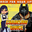 CHAINSAW DANCE DEMO by Benedique, Fataliti // Reifshneider, Vishen