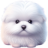 Benji - The Life OS
