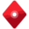 Redberry