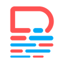 BestBanner - Text to Banners, No Prompts Needed!