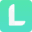 Lyricfy