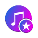MusicStar.AI - Create Music with A.I.