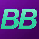 BingeBrowse (formerly BingeBuster) — your streaming services as a 3D video store