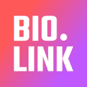 Bio Link: Launch Your Site in Seconds