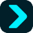 Bitget Wallet — Your Web3 Trading Wallet of the Future