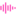 Popular MIDIs — BitMidi