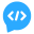 Bito AI – Become a 10X Dev with Bito AI