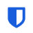 Best Password Manager for Business, Enterprise & Personal | Bitwarden