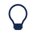 Brainstorm Business Ideas