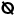 Paragraphica - Bjørn Karmann