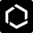 BLACKBOX AI