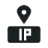 Blacklist Checker: Free Blacklist Checker, Monitor & API Tool