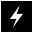 Create Powerful Apps Without Code with Blaze: All-in-One Builder