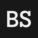BlinkShot – Real-Time AI Image Generator