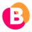 Blobmaker - Make organic SVG shapes for your next design