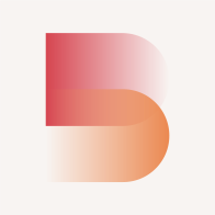 BloggerAI - AI Content Writing Tool