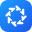 BlogSEO AI: Best AI Writer for SEO