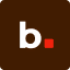Bloks – The AI-Powered Productivity Assistant