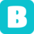 Blooket – Fun, Free, Educational Games for Everyone