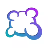 Board Game Arena