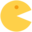 Pacman PWA