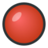 Boing
