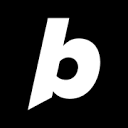 Bolt AI builder: Websites, apps & prototypes