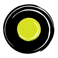 Book Cabs Nearby at Best Price | Hire Taxi Nearby Online at Olacabs.com
