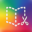 Book Creator - Love Learning