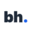 Tranform Your Data into Conversations with Your Own Custom GPT-powered Chatbots | bothatch