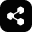 Botpress | The Complete AI Agent Platform