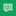 Botsheets: Chat Automation With Google Sheets