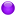 Bouncy Balls – Manage classroom noise with bouncing balls!
