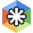 Boxy SVG