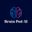 Revolutionize Your Content Creation With Brain Pod AI