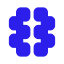 Braintrust - The AI observability platform for building quality AI products