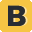 Brandmark Logo Maker - the most advanced AI logo design tool