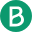 Brevo: Email & SMS Marketing, CRM & Automation Platform